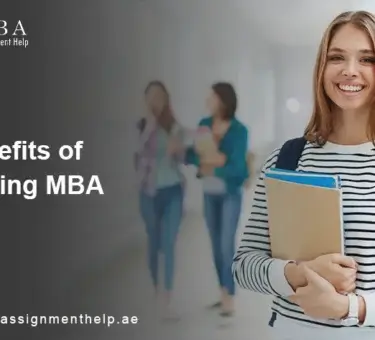 MBA