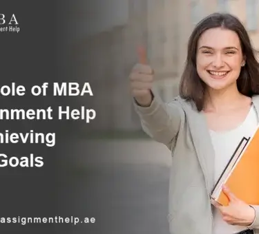 MBA