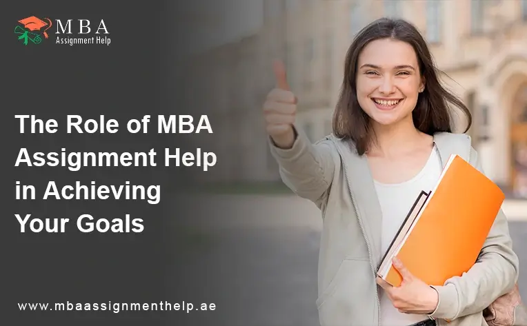 MBA