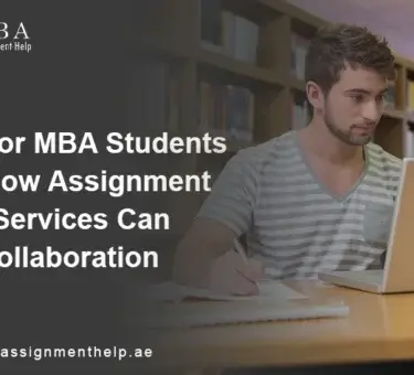 MBA